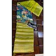 IG7301 pure crape weaving binni crape style print IG7301 pure crape weaving binni crape style print