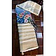 IG7302 pure crape weaving binni crape style print IG7302 pure crape weaving binni crape style print
