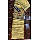 IG7302 pure crape weaving binni crape style print IG7302 pure crape weaving binni crape style print