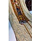 IG7303pure fine munga pattu kanchi weaving IG7303pure fine munga pattu kanchi weaving