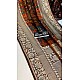 IG7303pure fine munga pattu kanchi weaving IG7303pure fine munga pattu kanchi weaving