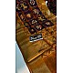 IG7305pure georgette kanchi weaving border IG7305pure georgette kanchi weaving border