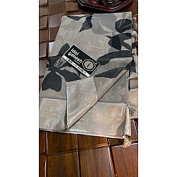 IG7308 lite weight soft organza pattu IG7308 lite weight soft organza pattu