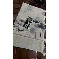 IG7309 lite weight soft organza pattu 