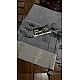 IG7309 lite weight soft organza pattu 