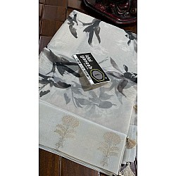 IG7310 lite weight soft organza pattu IG7310 lite weight soft organza pattu