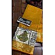 IG7312: lite weight Mangalagiri tusser jari weaving IG7312: lite weight Mangalagiri tusser jari weaving