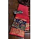 IG7313: lite weight Mangalagiri tusser jari weaving IG7313: lite weight Mangalagiri tusser jari weaving