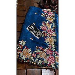 IG7314: lite weight pure tissue chiffon IG7314: lite weight pure tissue chiffon