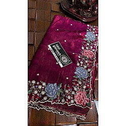 IG7315lite weight pure tissue chiffon IG7315lite weight pure tissue chiffon