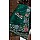 BOTTLE GREEN 