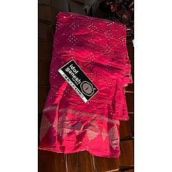 IG7320 lite weight soft raw mango pattu