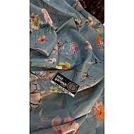 IG7333pure hand loom lenine/lenine 120 count 