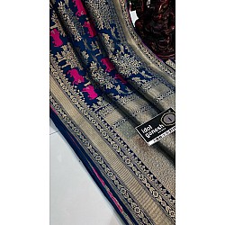 IG7335:lite weight soft mashrow silk IG7335:lite weight soft mashrow silk