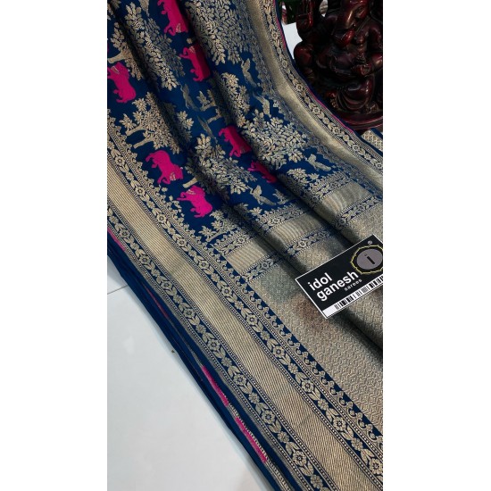 IG7335:lite weight soft mashrow silk IG7335:lite weight soft mashrow silk