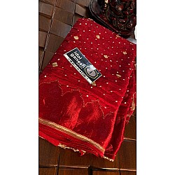 IG7337 :lite weight pure moona tusser  