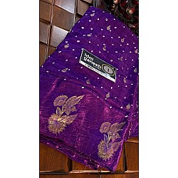 IG7338lite weight pure moona tusser