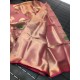 IG734 Lite weight pure chanderi sarees