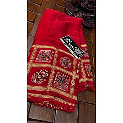 IG7341:lite weight pure gazzi siLK