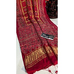 IG7342lite weight pure gazzi silk  