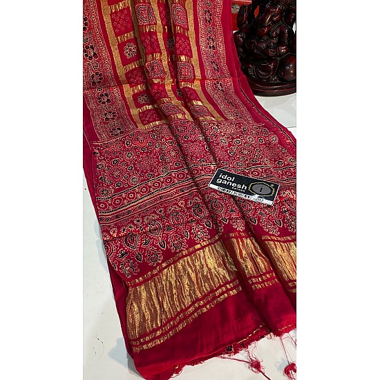 IG7342lite weight pure gazzi silk IG7342lite weight pure gazzi silk