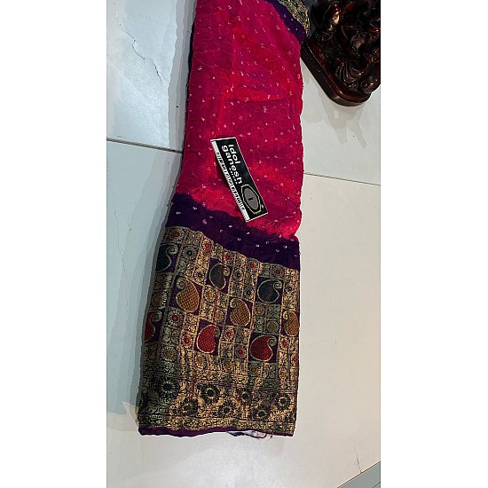 IG7345:lite weight pure silk IG7345:lite weight pure silk