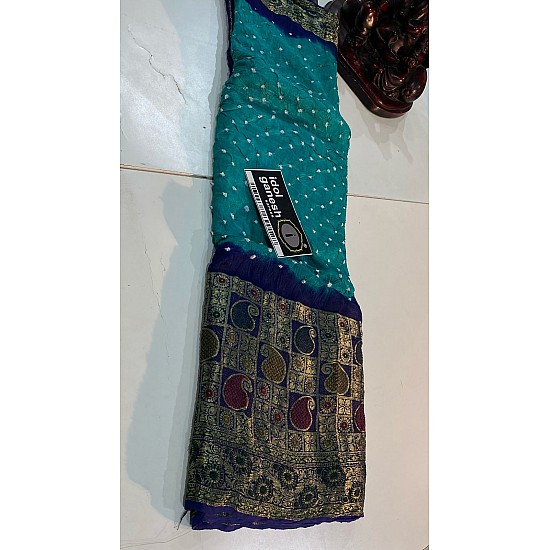 IG7345:lite weight pure silk IG7345:lite weight pure silk