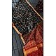 IG7347:lite weight fine tusser ikkat weaving sarees IG7347:lite weight fine tusser ikkat weaving sarees