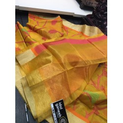 IG735 Lite weight tissue