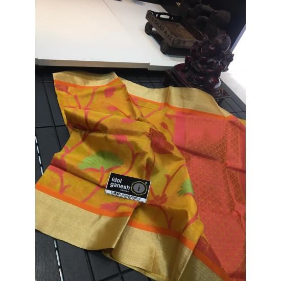 IG735 Lite weight tissue