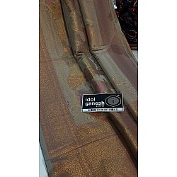 IG7359:lite weight soft mulberry kanchi silk IG7359:lite weight soft mulberry kanchi silk