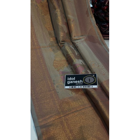 IG7359:lite weight soft mulberry kanchi silk IG7359:lite weight soft mulberry kanchi silk