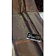 IG7359:lite weight soft mulberry kanchi silk IG7359:lite weight soft mulberry kanchi silk