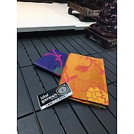 IG736 Lite weight tissue