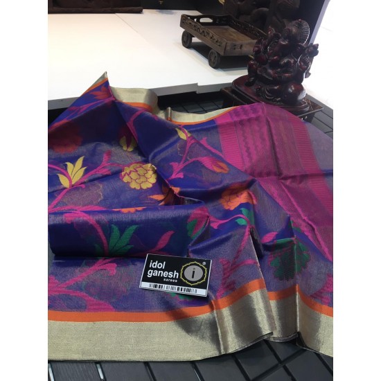 IG736 Lite weight tissue