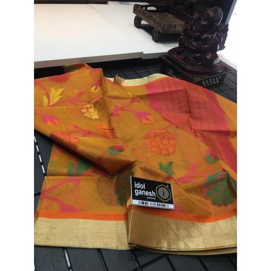 IG736 Lite weight tissue