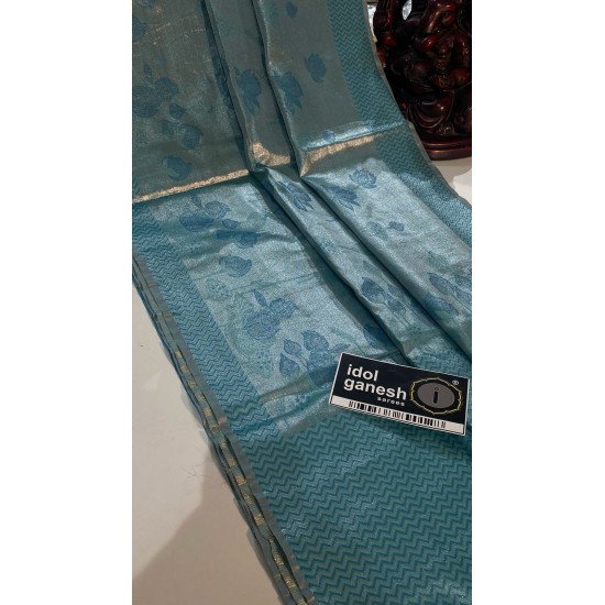 IG7360lite weight soft mulberry kanchi silk IG7360lite weight soft mulberry kanchi silk