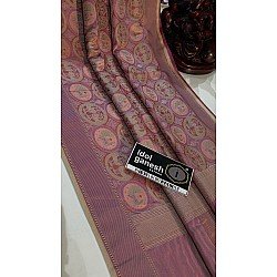 IG7362:lite weight soft mulberry kanchi silk IG7362:lite weight soft mulberry kanchi silk