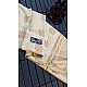 IG7365:lite weight soft chanderi IG7365:lite weight soft chanderi