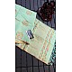 IG7365:lite weight soft chanderi IG7365:lite weight soft chanderi