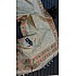 IG7367c:lite weight tusser sarees 
