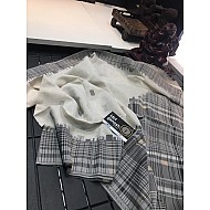 IG737 Lite weight khadi 