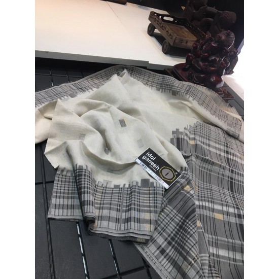 IG737 Lite weight khadi 