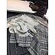 IG737 Lite weight khadi 
