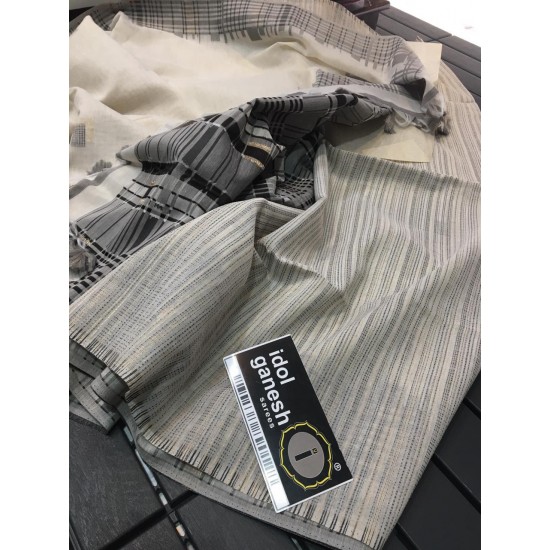 IG737 Lite weight khadi 