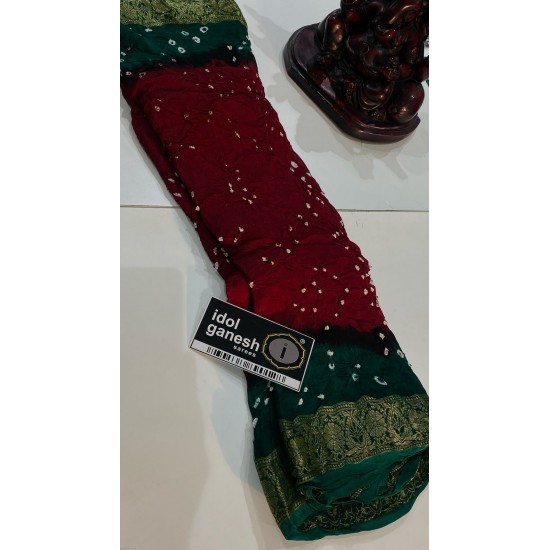 IG7372lite weight georgette sarees IG7372lite weight georgette sarees