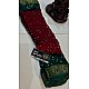 IG7372lite weight georgette sarees IG7372lite weight georgette sarees
