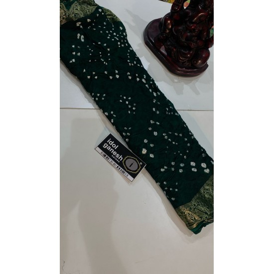 IG7372lite weight georgette sarees 