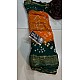 IG7372lite weight georgette sarees IG7372lite weight georgette sarees