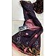IG7374:lite weight soft silk IG7374:lite weight soft silk